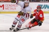 2012-01-07-ehcb-vs-servette-img_6176