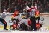 2012-01-07-ehcb-vs-servette-img_6196