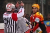 2012-01-07-ehcb-vs-servette-img_6247