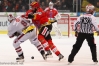 2012-01-07-ehcb-vs-servette-img_6367