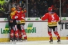 2012-01-07-ehcb-vs-servette-img_6405