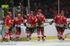 2012-01-07-ehcb-vs-servette-img_6418