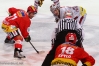 2012-01-07-ehcb-vs-servette-img_6434
