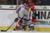 2012-01-07-ehcb-vs-servette-img_6470