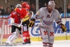 2012-01-07-ehcb-vs-servette-img_6552