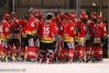 2012-01-07-ehcb-vs-servette-img_6577