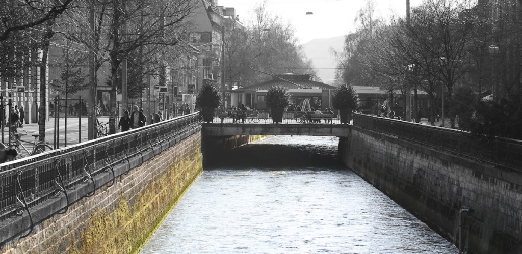 2010-03-23-IMG_1473-Bearbeitet